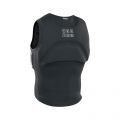 Ion vest vector core front zip men2024 Ion vest vector core front zip men2024