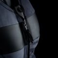 Ion vest vector core front zip men2024 Ion vest vector core front zip men2024