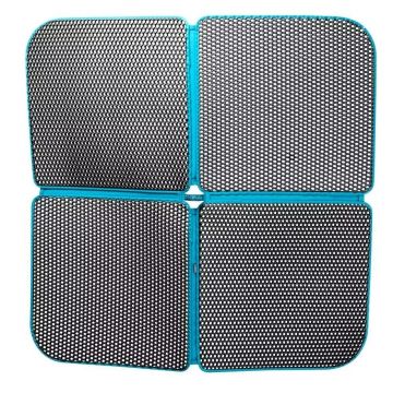 Dakine eq foil matt Accessoire kite 2024