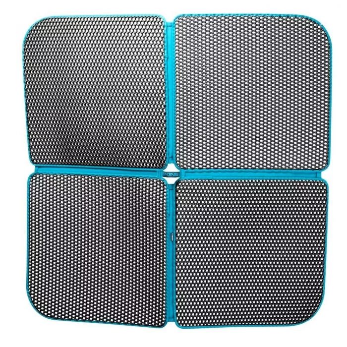 Dakine eq foil matt Accessoire kite 2024 Dakine eq foil matt Accessoire kite 2024