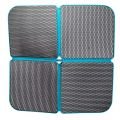 Dakine eq foil matt Accessoire kite 2024