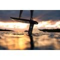 Duotone Strider SLS 2024 Planche de wingfoiling et dockstart