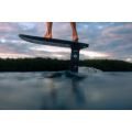 Duotone Strider SLS 2024 Planche de wingfoiling et dockstart