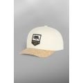 Picture Wakopa bbcasquette unisexe
