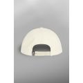 Picture Wakopa bbcasquette unisexe Picture Wakopa bbcasquette unisexe