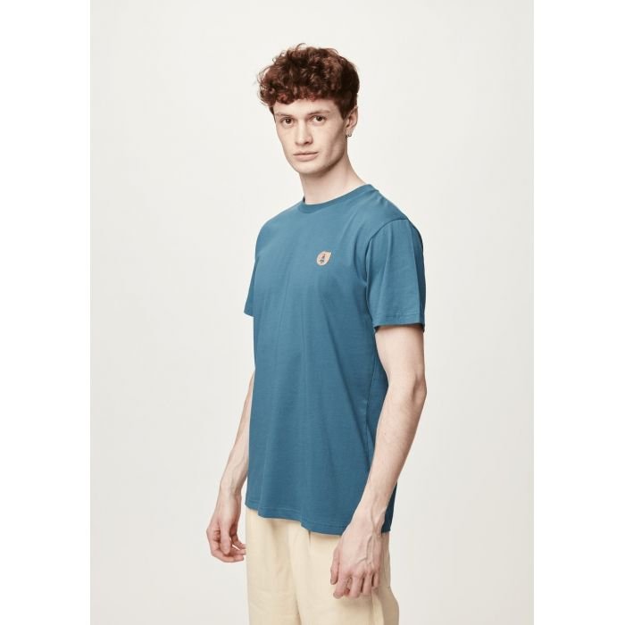 Picture Lil Corktshirt à manches courtes homme Picture Lil Corktshirt à manches courtes homme