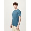 Picture Lil Corktshirt à manches courtes homme