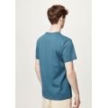 Picture Lil Corktshirt à manches courtes homme Picture Lil Corktshirt à manches courtes homme