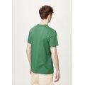 Picture Basement Cork T shirt à manches courtes homme Picture Basement Cork T shirt à manches courtes homme