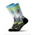 Pull-in longguide 2024 CHAUSSETTES