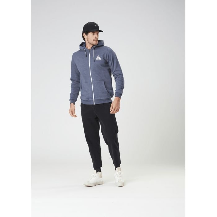 Picture hamelton zip sweat à zip homme Picture hamelton zip sweat à zip homme