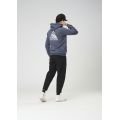 Picture hamelton zip sweat à zip homme Picture hamelton zip sweat à zip homme