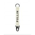 Porte Clef Pull-in Hookwhite 2024