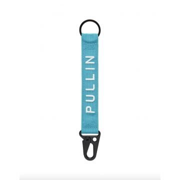 Pull-in Hookblue Porte clef