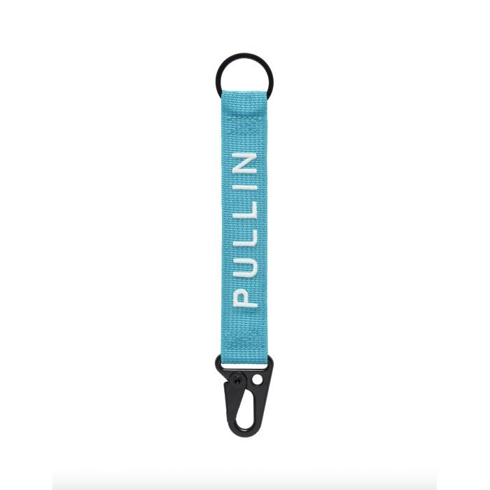 Pull-in Hookblue Porte clef
