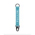Pull-in Hookblue Porte clef
