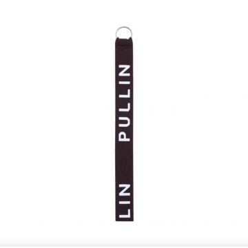 Pull-in bp0985 Porte Clef