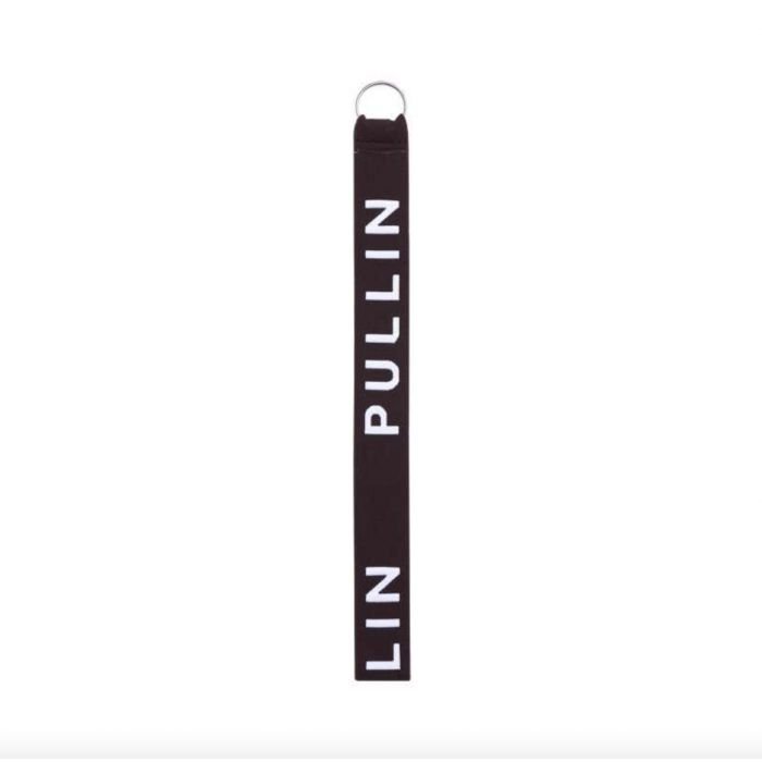 Pull-in bp0985 Porte Clef