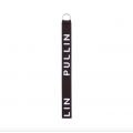 Pull-in bp0985 Porte Clef