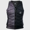 Sooruz Ground Katinka wake vest gilet d'impact femme