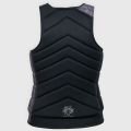 Sooruz Ground Katinka wake vest gilet d'impact femme