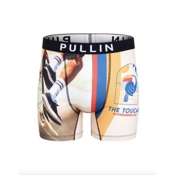 Pull-in fashion 2 z boyz s 2024 BOXER