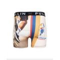 Pull-in fashion 2 z boyz s 2024 BOXER