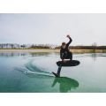 Duotone Strider SLS 2024 Planche de dockstart