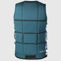 Sooruz Watervest gilet de flottaison wing femme 2023