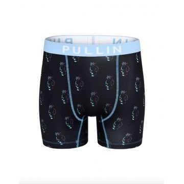 Pull-in fashion 2 skullrain 2024 BOXER