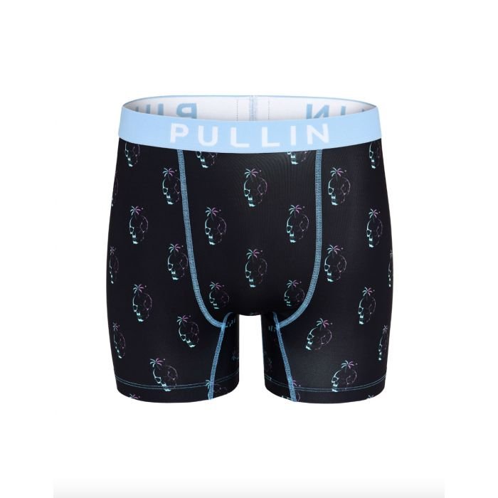 Pull-in fashion 2 skullrain 2024 BOXER