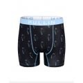 Pull-in fashion 2 skullrain 2024 BOXER