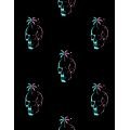 Pull-in fashion 2 skullrain 2024 BOXER