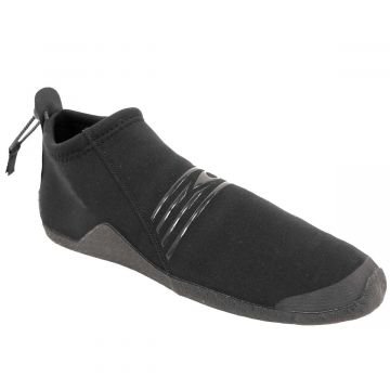 Sooruz Boots Fly 2mm Chausson néoprène