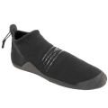 Sooruz Boots Fly 2mm Chausson néoprène