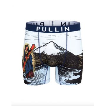 Pull-in fashion 2 praysnow 2024 BOXER