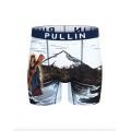 Pull-in fashion 2 praysnow 2024 BOXER