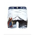 Pull-in fashion 2 praysnow 2024 BOXER