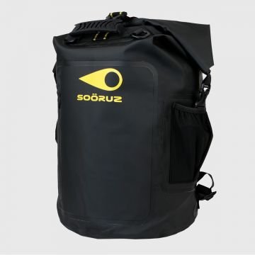 Sooruz E Bag Tube+ 30L sac à dos