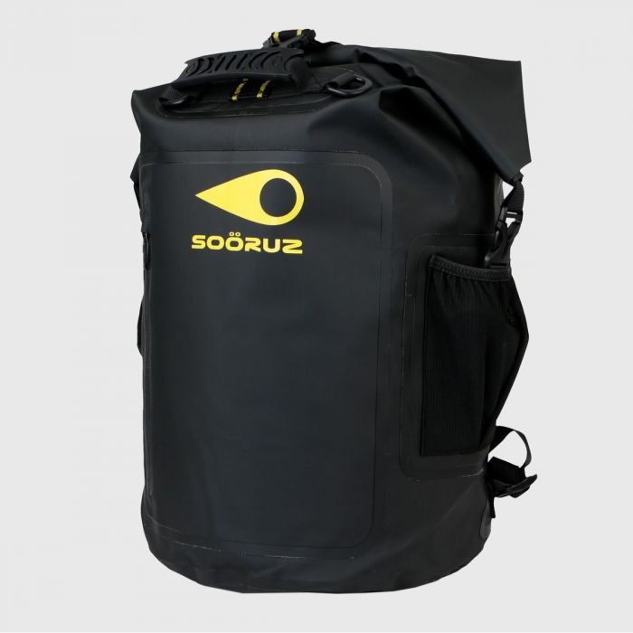Sooruz E Bag Tube+ 30L sac à dos Sooruz E Bag Tube+ 30L sac à dos