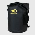 Sooruz E Bag Tube+ 30L sac à dos