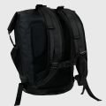 Sooruz E Bag Tube+ 30L sac à dos Sooruz E Bag Tube+ 30L sac à dos