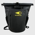Sooruz E Bag Tube+ 30L sac à dos Sooruz E Bag Tube+ 30L sac à dos