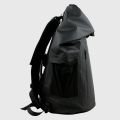 Sooruz E Bag Tube+ 30L sac à dos Sooruz E Bag Tube+ 30L sac à dos