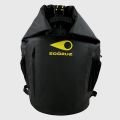 Sooruz E Bag Tube+ 30L sac à dos Sooruz E Bag Tube+ 30L sac à dos