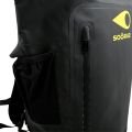 Sooruz E Bag Tube+ 30L sac à dos Sooruz E Bag Tube+ 30L sac à dos
