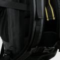Sooruz E Bag Tube+ 30L sac à dos Sooruz E Bag Tube+ 30L sac à dos