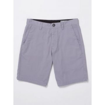 Volcom frckn mdn strch sht 21 2023 SHORTS