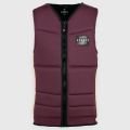 Sooruz Reac Watervest gilet d'impact homme