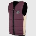 Sooruz Reac Watervest gilet d'impact homme Sooruz Reac Watervest gilet d'impact homme